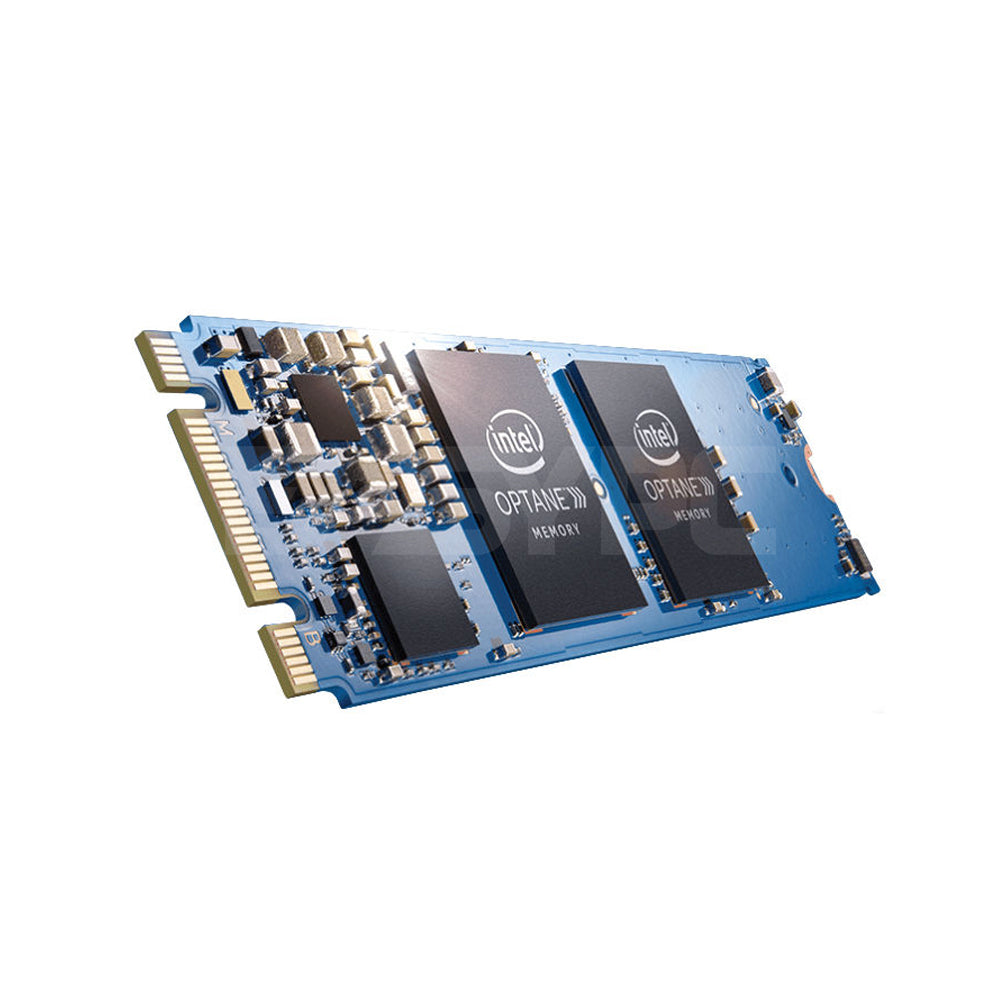 Intel Optane M.2 16gb Memory Module - Image 3