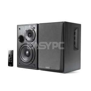 1075-a Edifier R1580MB Bluetooth Studio Speaker