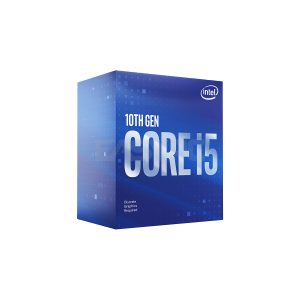 10th_Generation_Intel_Core_I5-10400F_1200_2.9GHz_CPU-a 10th Generation Intel Core I5-10400F 1200 2.9GHz CPU-a