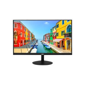 HKC M24B6 24 Inches Borderless Monitor