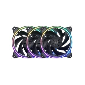1146-a_9101863e-4c7f-46a0-806c-55e0f6b0fcc2 Inwin Sirius Loop ASL120 3in1 Chassis Fan RGB