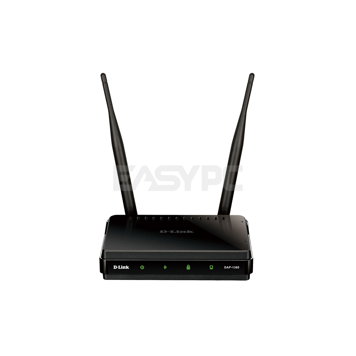 DLink Dap-1360 Wireless Router 300mbps