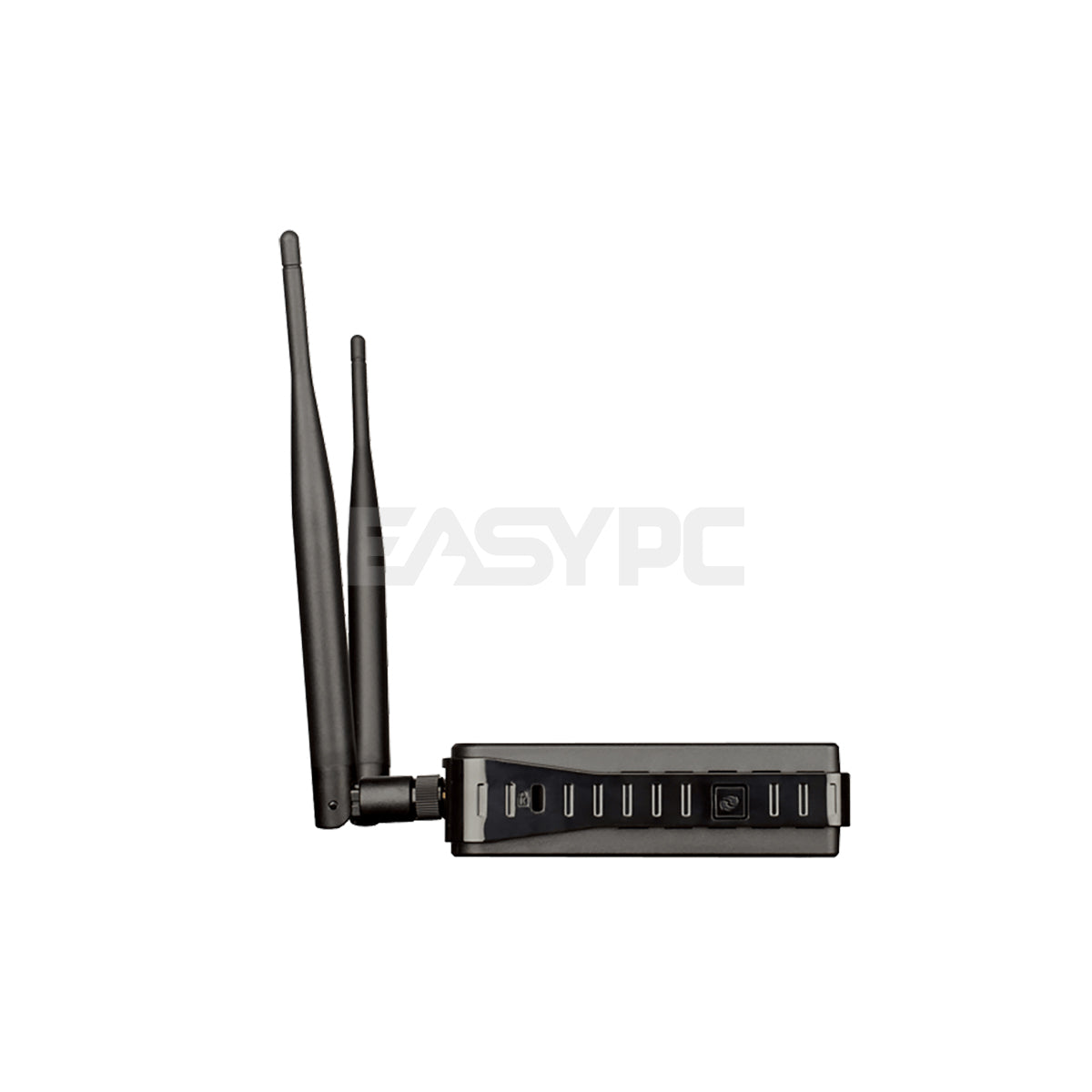 DLink Dap-1360 Wireless Router 300mbps - Image 3