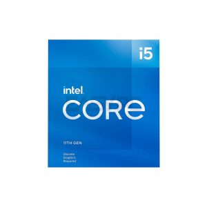11th_Generation_Intel_Core_i5-11400F_1200_2.60GHz_CPU-a 11th Generation Intel Core i5-11400F 1200 2.60GHz CPU-a