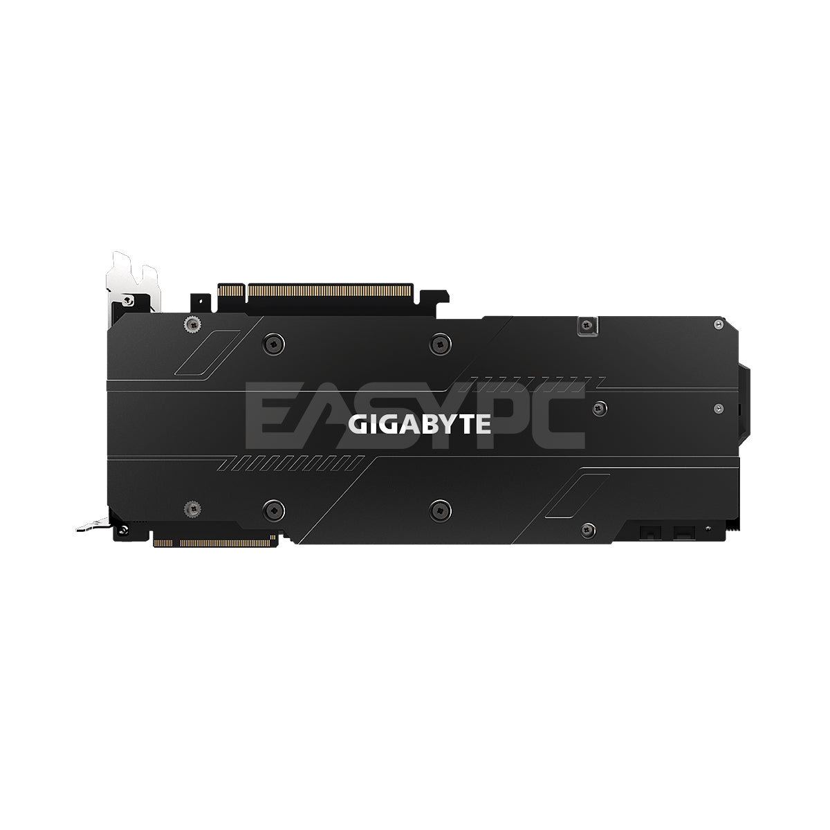 Gigabyte NVIDIA® GeForce RTX 2080Ti Gaming OC Videocard 11gb 352bit GDdr6 - Image 4