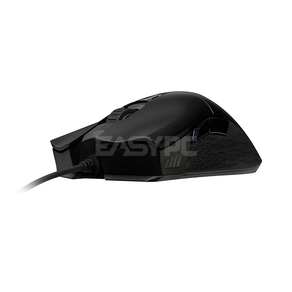 Gigabyte Aorus M3 RGB Gaming Mouse - Image 3