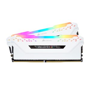Corsair Vengeance Pro16gb-a