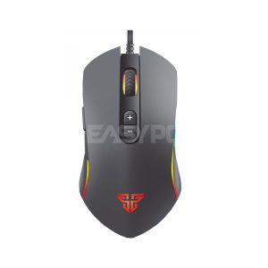 Fantech X9 Thor RGB Gaming Mouse