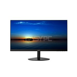 HKC M27A6F-HDMI 27" Led Monitor Black