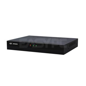 Jovision 4ch JVSND6004H2 Nvr 12v with hdmi