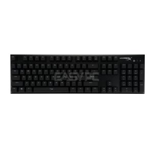 HyperX Alloy FPS Cherry MX Red Mechanical Gaming Keyboard