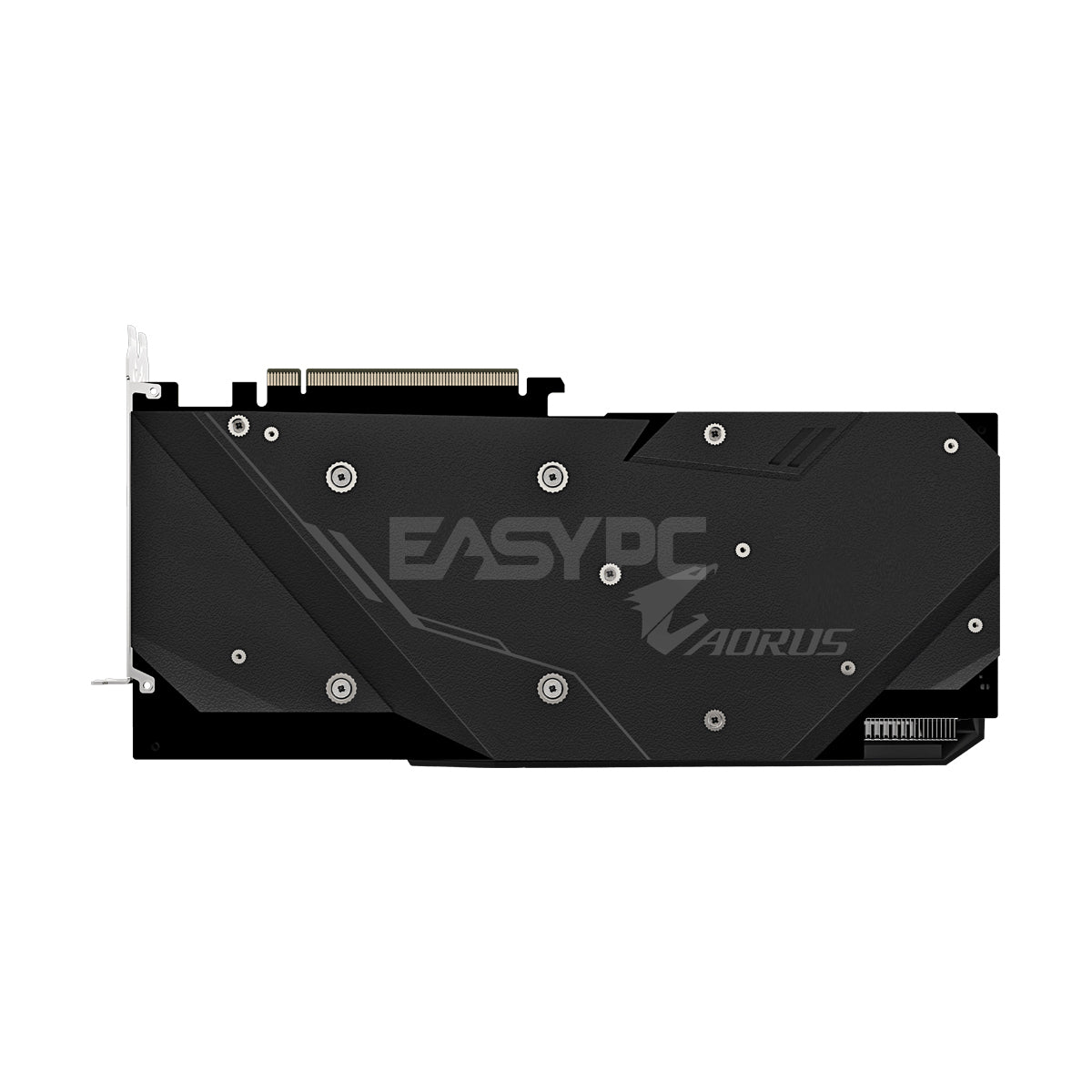 Gigabyte Aorus NVIDIA® GeForce RTX 2060 Super Videocard 8gb 256bit GDdr6 - Image 3