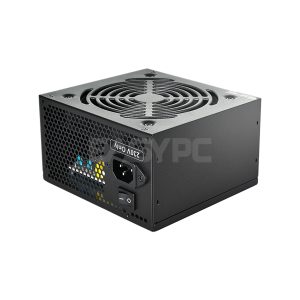 Deepcool DE500w v2 Power Supply