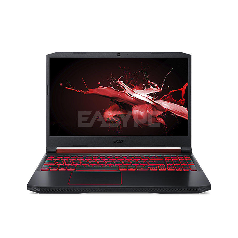 Acer Nitro 5 AN515-43-R3TY AMD Ryzen 5 3550H/4GB/RX 560X/1TB/Win 10