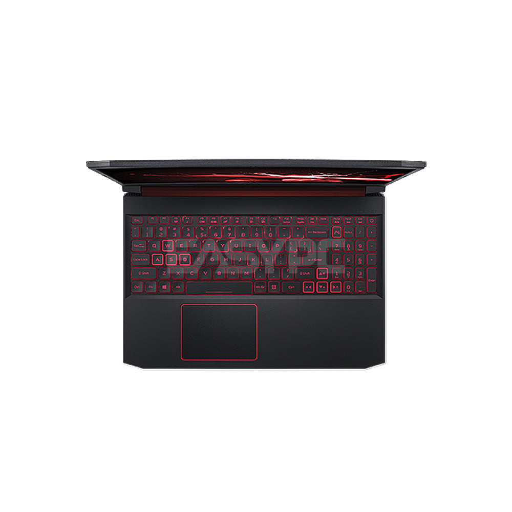 Acer Nitro 5 AN515-43-R3TY AMD Ryzen 5 3550H/4GB/RX 560X/1TB/Win 10 - Image 4
