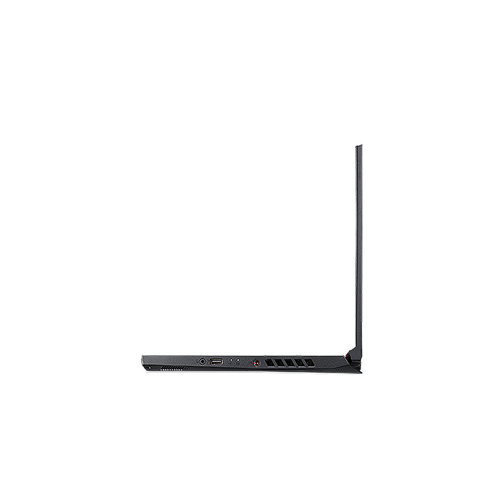 Acer Nitro 5 AN515-43-R3TY AMD Ryzen 5 3550H/4GB/RX 560X/1TB/Win 10 - Image 6