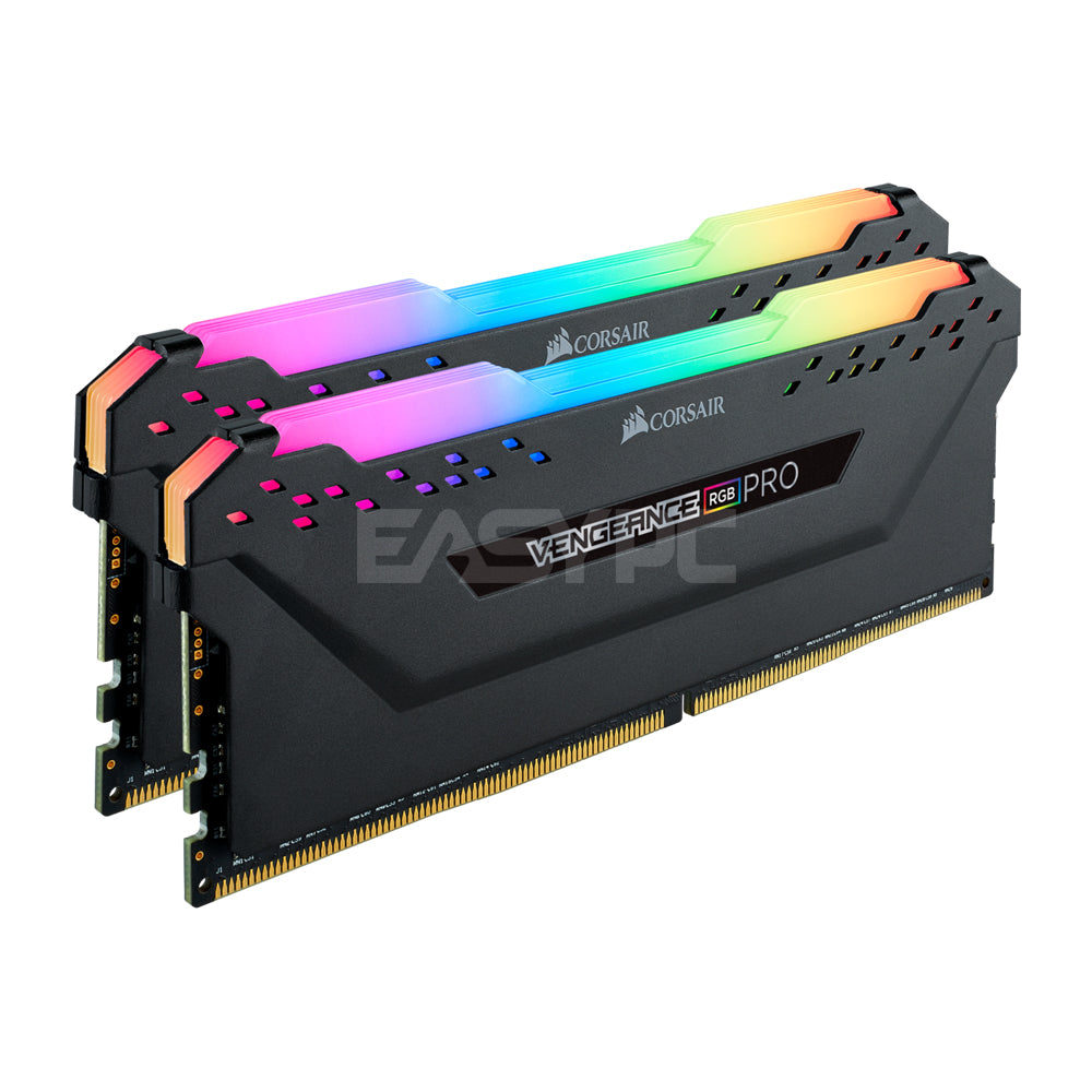 Products Corsair Vengeance Pro-c