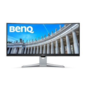 2425-a_022da5b2-439f-4ed5-9a16-9b548f2bf2b8 BenQ EX3501R 35" 100Hz Ultrawide Curved Monitor