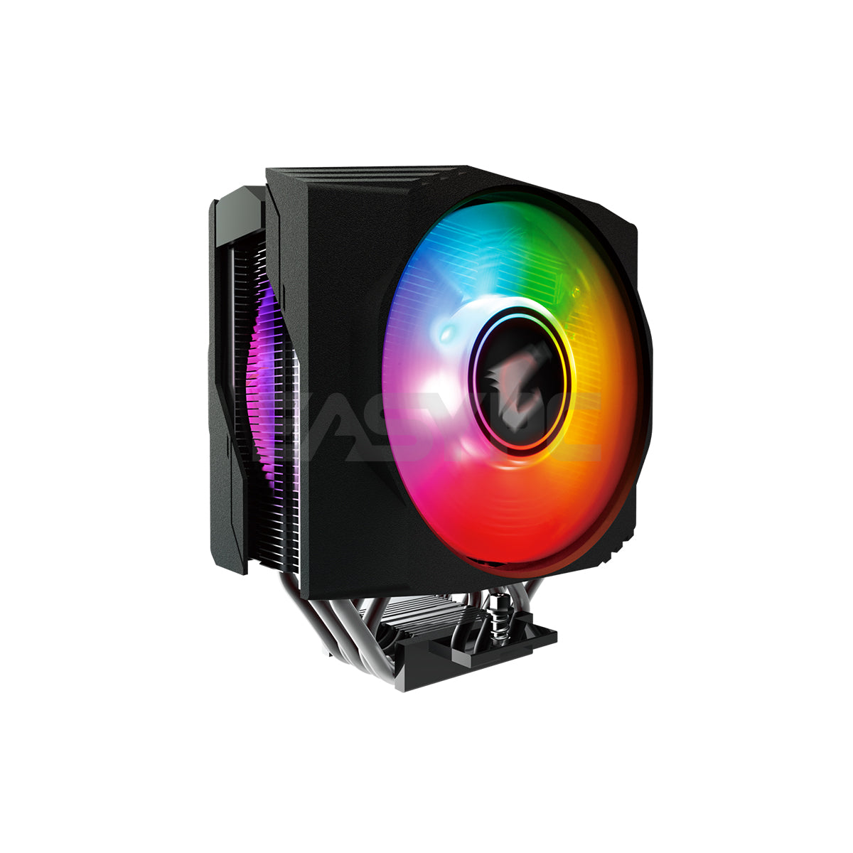 Gigabyte Aorus ATC800 CPU Air Cooler - Image 2