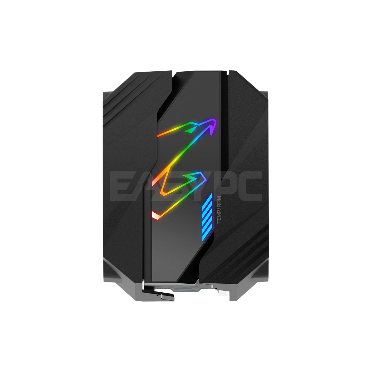 Gigabyte Aorus ATC800 CPU Air Cooler - Image 3