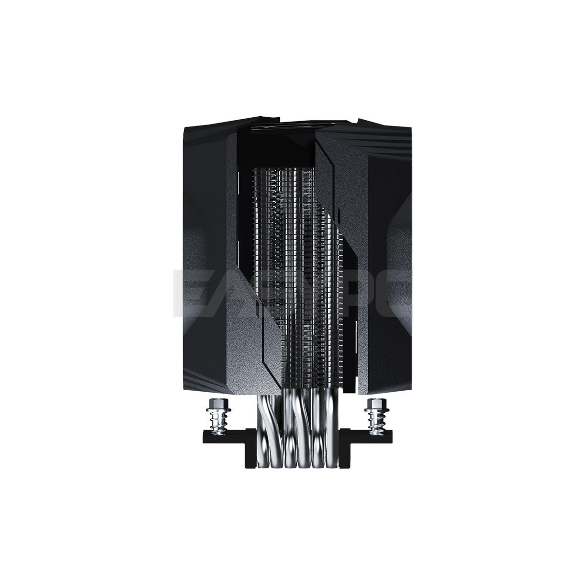 Gigabyte Aorus ATC800 CPU Air Cooler - Image 4
