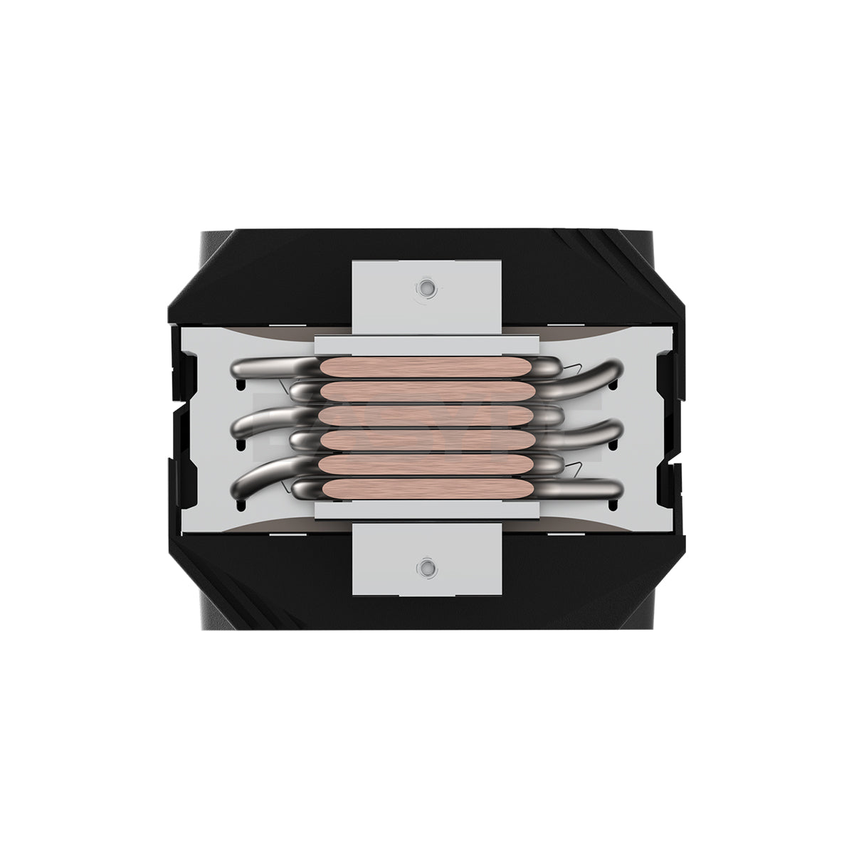Gigabyte Aorus ATC800 CPU Air Cooler - Image 6