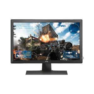 BenQ Zowie RL2455S 24" eSports Monitor