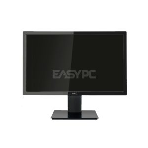HKC MB20S1 19.5" Led Monitor Black