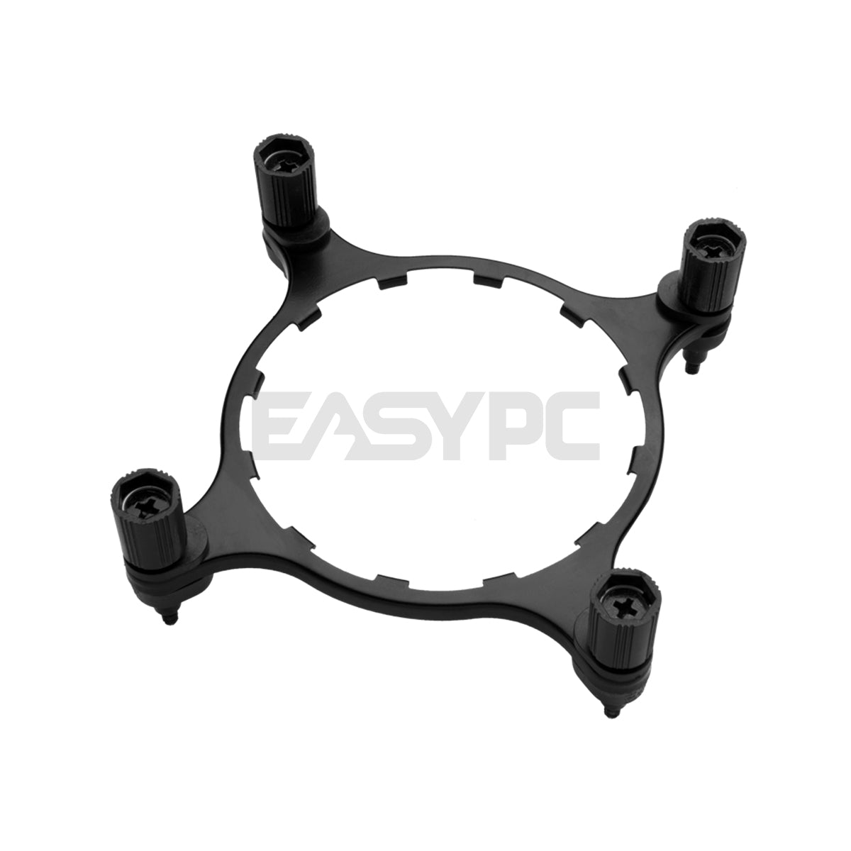 Corsair Hydro H55 CPU Liquid Cooler - Image 2