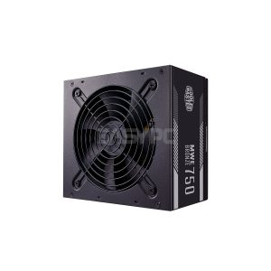Coolermaster MWE750 V2 Power Supply 750watts