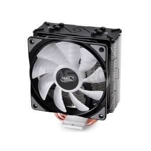 Deepcool Gammaxx GTE CPU Air Cooler RGB