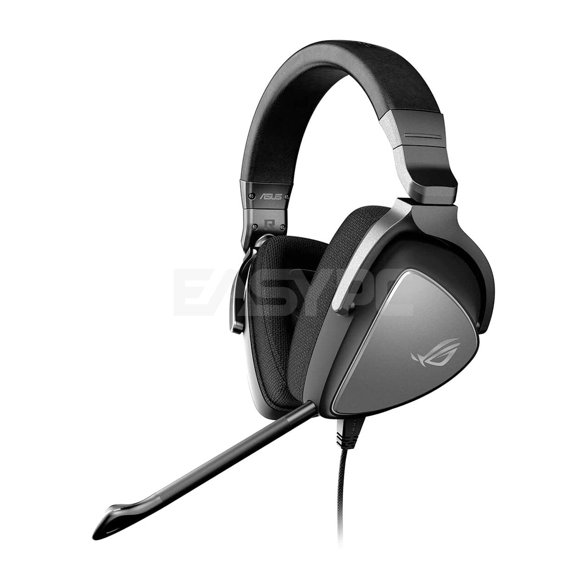 Asus ROG Delta Core Gaming Headset