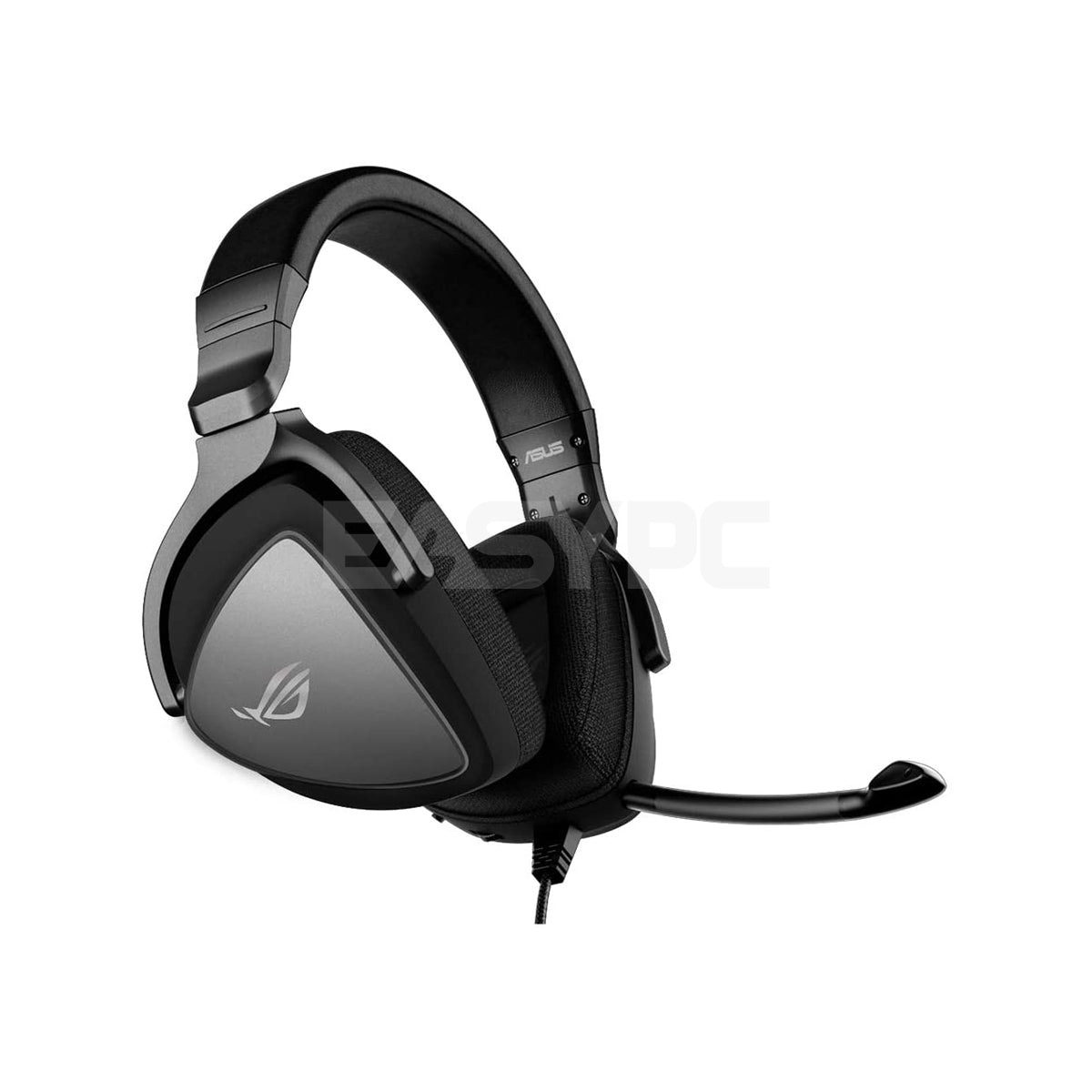 Asus ROG Delta Core Gaming Headset - Image 2
