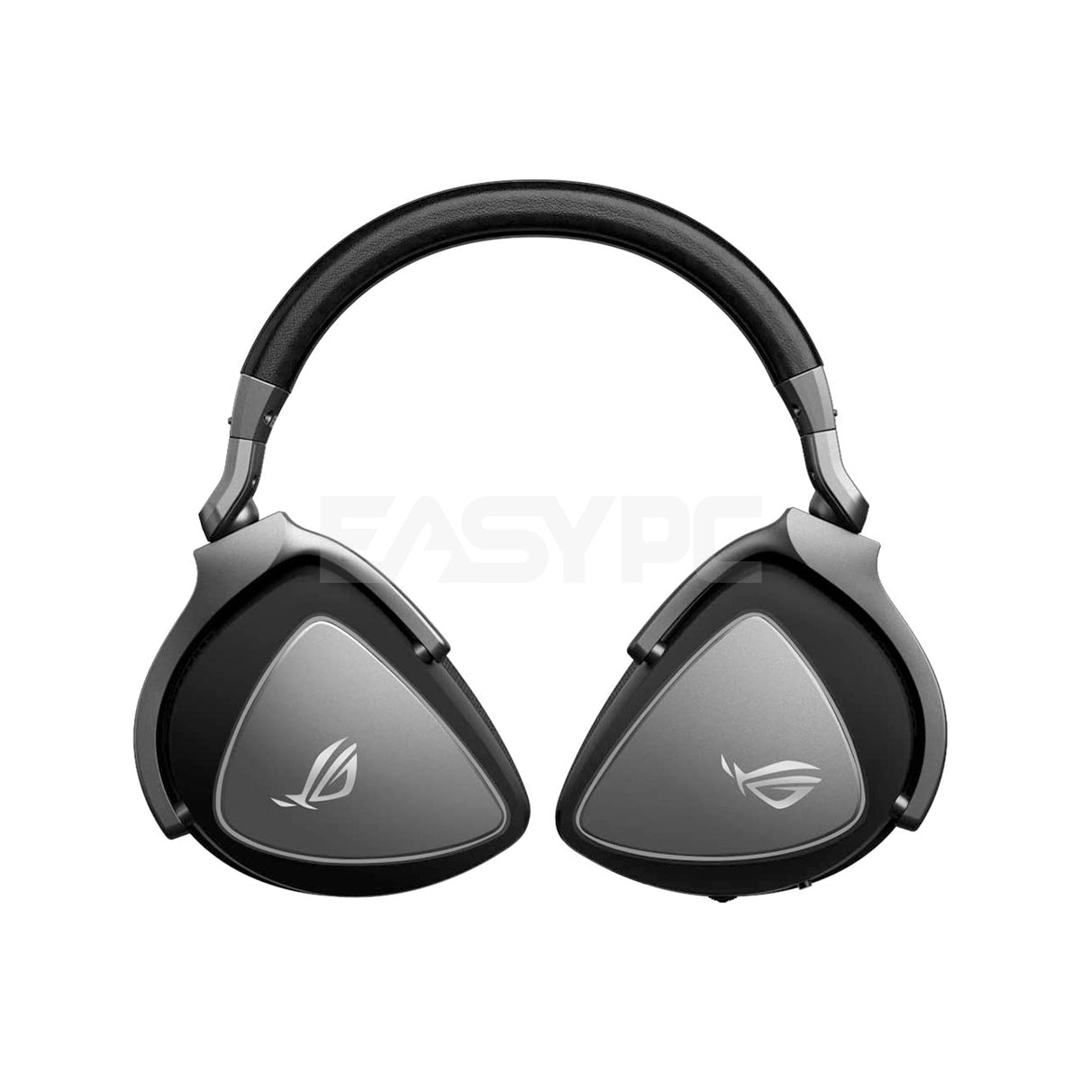 Asus ROG Delta Core Gaming Headset - Image 3