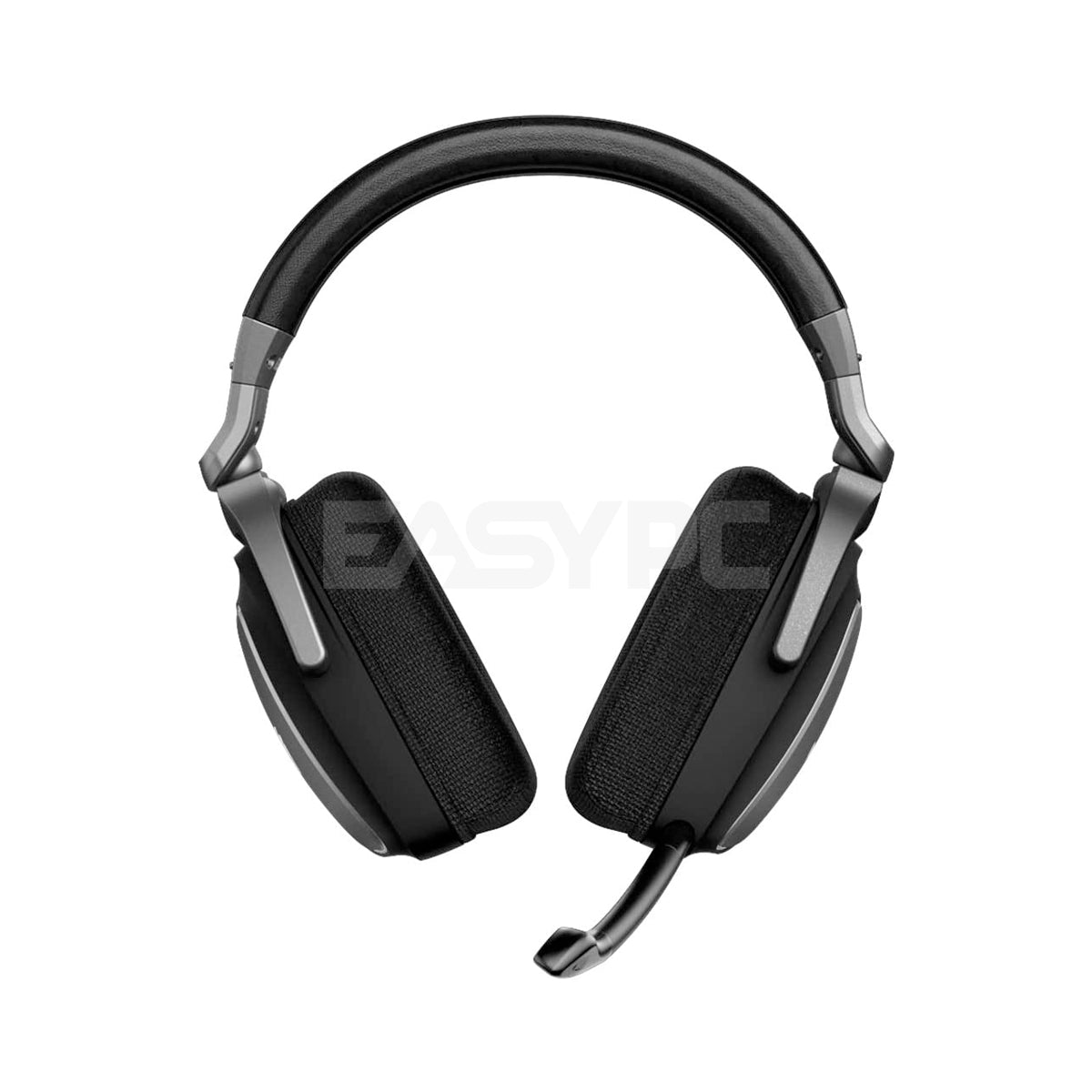 Asus ROG Delta Core Gaming Headset - Image 4