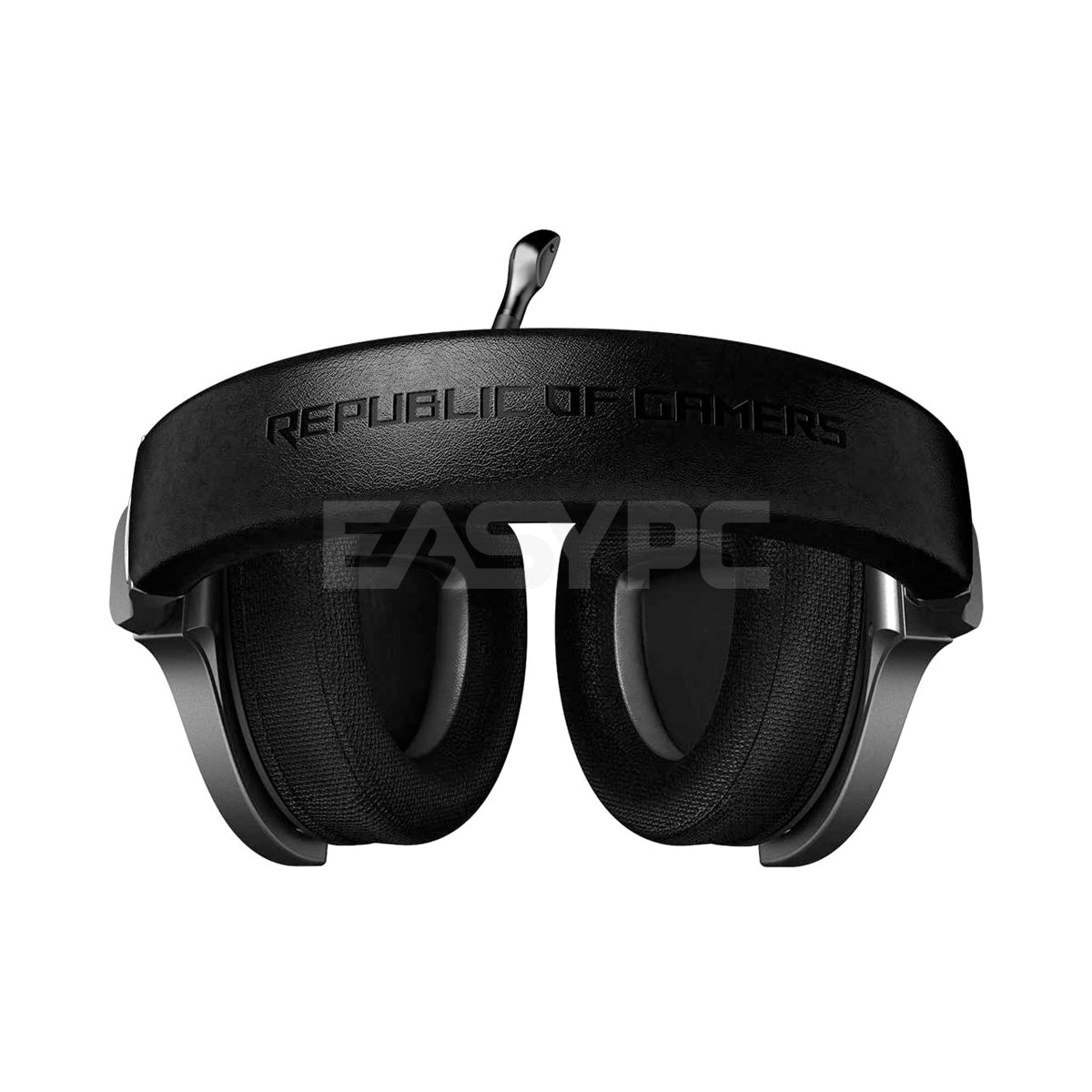 Asus ROG Delta Core Gaming Headset - Image 5