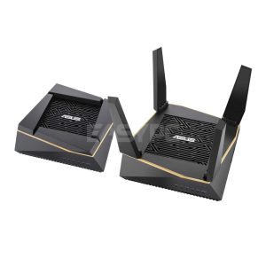 2752-a_5d767b92-e8d0-4d3d-93fe-731bb5249ec4 Asus RT-AX92U Tri-Band Dual Pack Wireless Router
