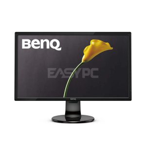 2788-a BenQ GL2460BH 24" 75Hz Gaming Monitor