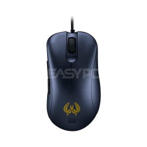 BenQ Zowie EC2-B CSGO Gaming Mouse