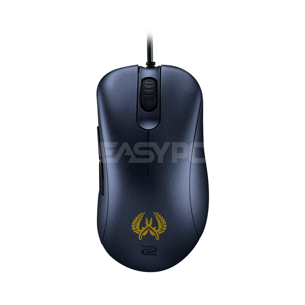BenQ Zowie EC2-B CSGO Gaming Mouse