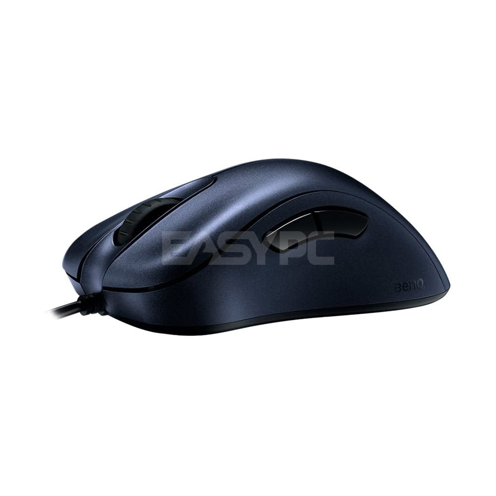 BenQ Zowie EC2-B CSGO Gaming Mouse - Image 2