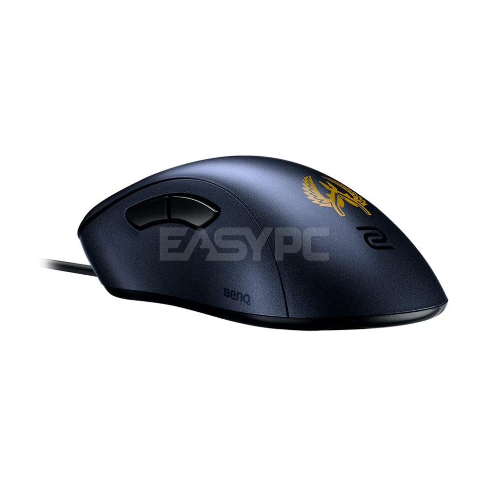 BenQ Zowie EC2-B CSGO Gaming Mouse - Image 3