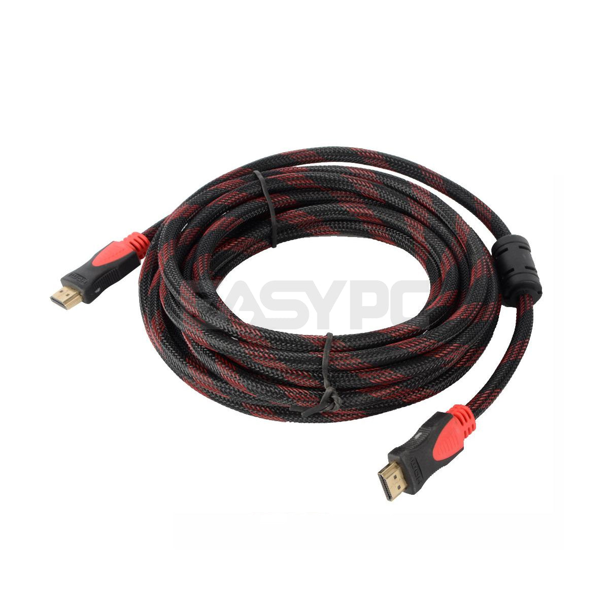 Hdmi 10M Cable