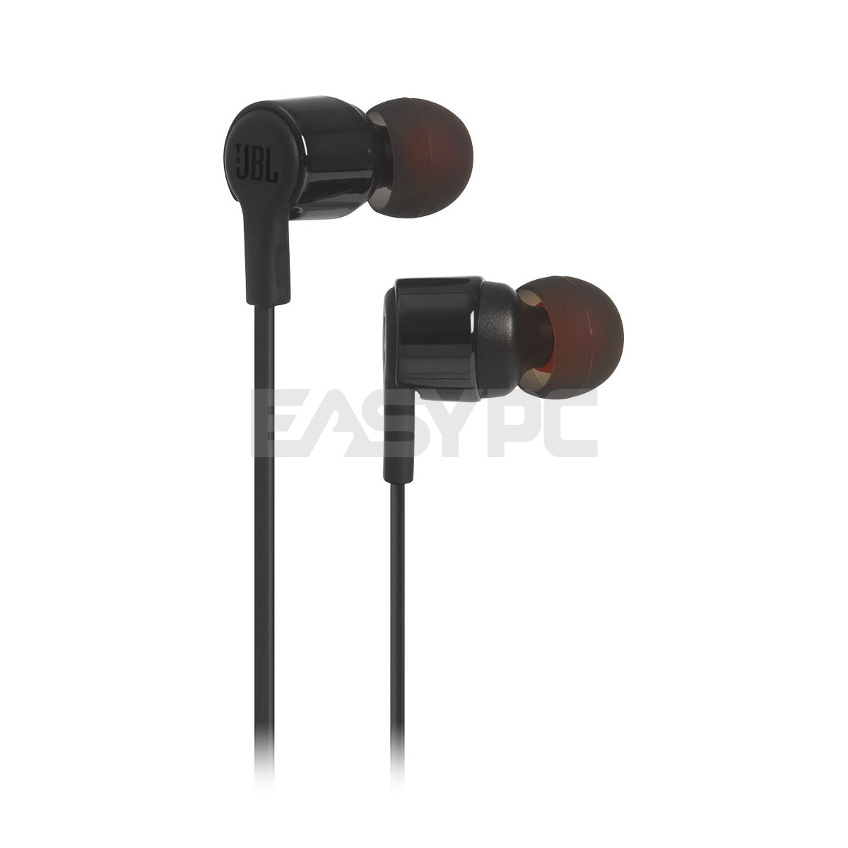 JBL Tune 210 In-ear Headphones