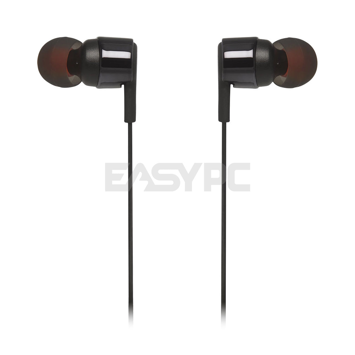 JBL Tune 210 In-ear Headphones - Image 2