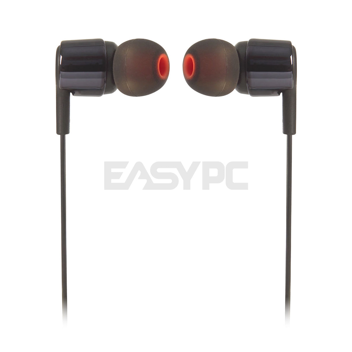 JBL Tune 210 In-ear Headphones - Image 3