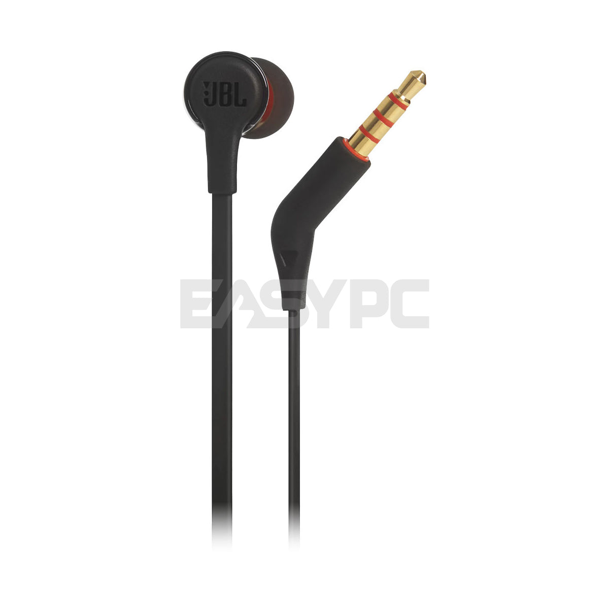 JBL Tune 210 In-ear Headphones - Image 4