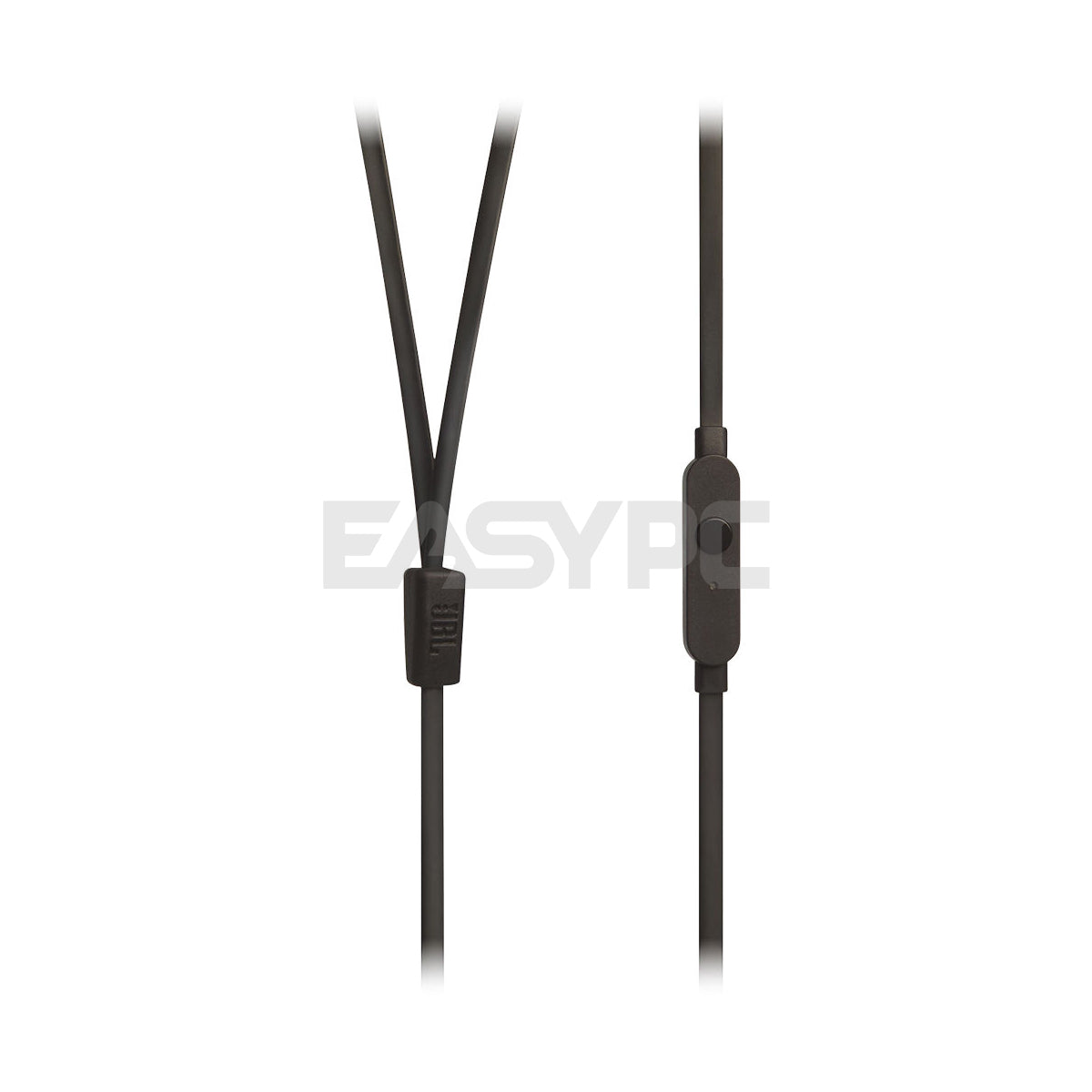 JBL Tune 210 In-ear Headphones - Image 5