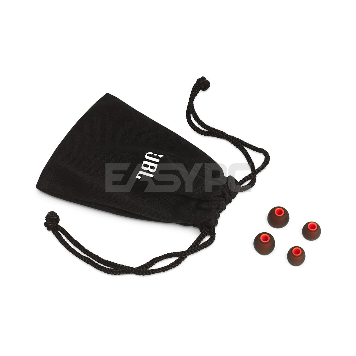 JBL Tune 210 In-ear Headphones - Image 6