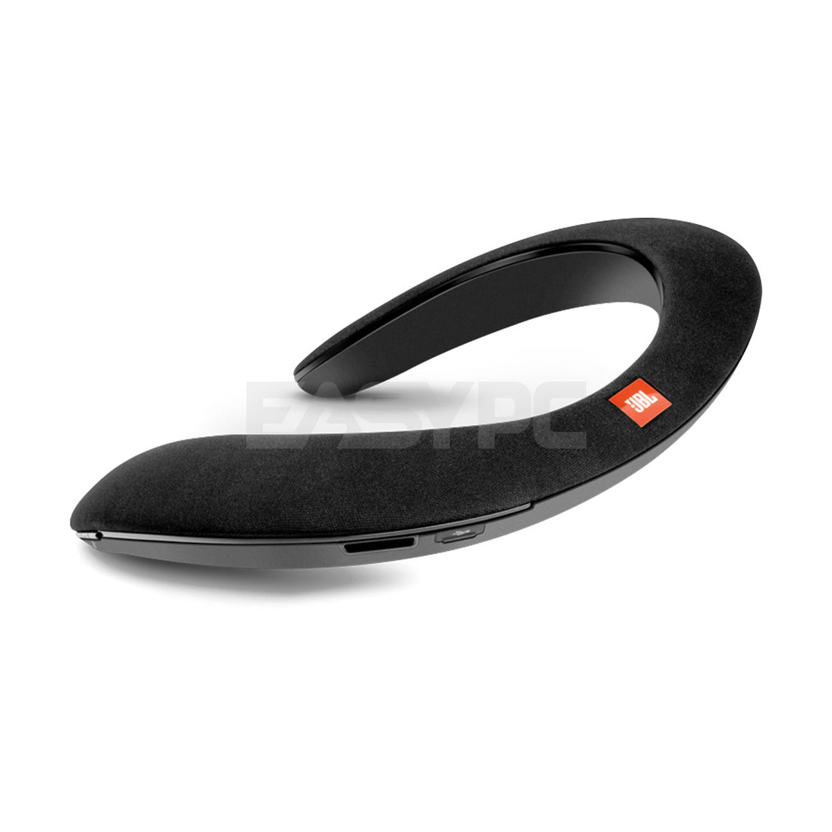 JBL Soundgrear Wearable Wireless Sound